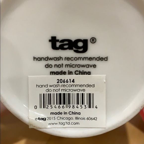 Coffee Mug - Picture 4 of 4